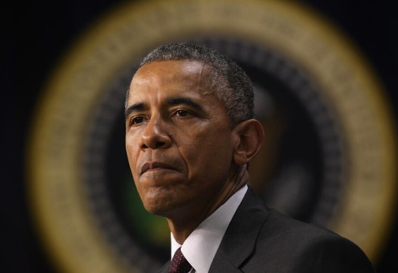 Obama priznao: Postoji razlog zašto Krim nije pripojen silom, rusofobija se gradila vremenom