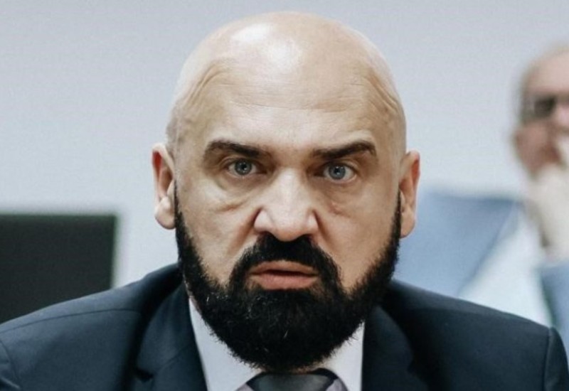 Ramo Isak snimio nacionalistički spot: Kadrovi snimani u Banjaluci, pojavljuje se i Naser Orić VIDEO