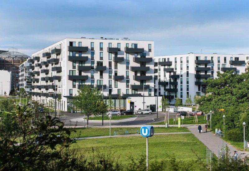 Stanarine u zgradama od oktobra drastično skuplje