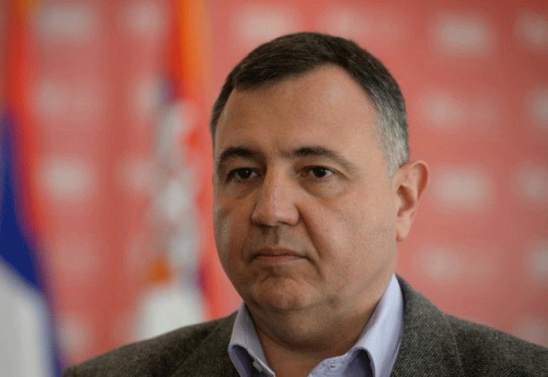 Odlični odnosi Dodika i Putina garantuju mnoge koristi za Srpsku