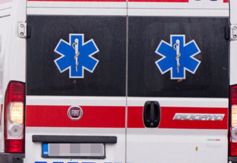 MALI ZVORNIK: Ugušio se devetogodišnji dječak