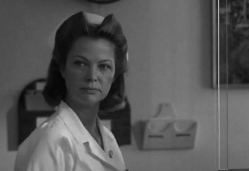 Preminula američka glumica Luiz Flečer