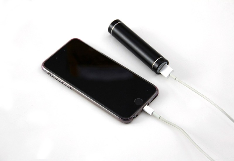 Odobren zajednički punjač za elektronske uređaje
