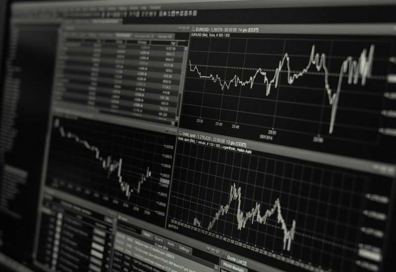 Skočile cijena britanskih obveznica nakon pobjede Sunaka