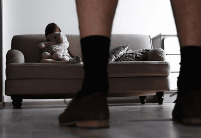 Hrvat uhapšen jer je seksualno zlostavljao djecu i dijelio snimke sa grupom od 250 pedofila