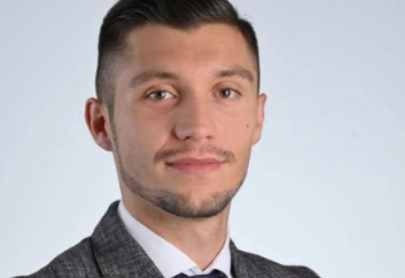 Kresojević: Očekujem izvinjenje Eko toplana za neutemeljeno uznemiravanje građana