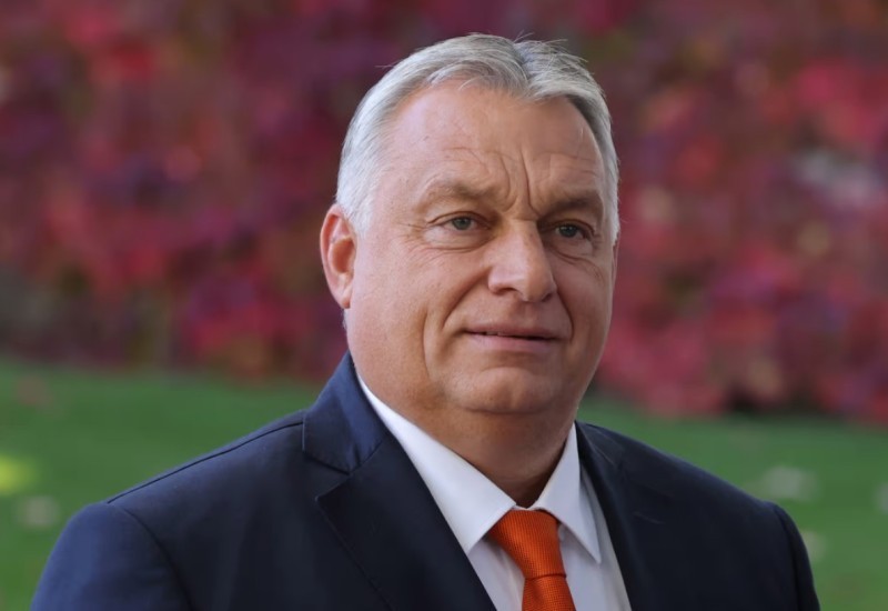 Brisel uskratio Orbanu novac koji Mađarsku štiti od ekonomskog kolapsa: “Obuci novi šal jer sada ostaješ sam…”
