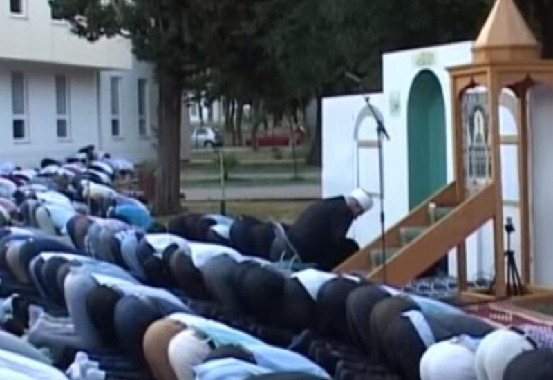 Briga ih za „braćom po vjeri“: Bošnjaci, uz Albance, JEDINI MUSLIMANI na planeti koji su protiv Rusije