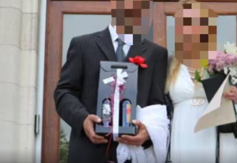 Detalji ubistva u Belgiji: Stravična sudbina Nataše D.
