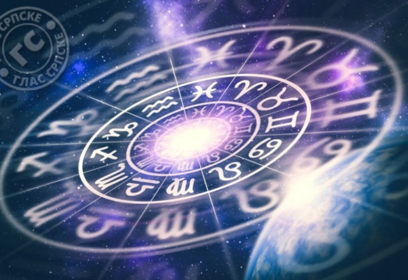 Bikovi negativni, Škorpije u emotivnoj dilemi