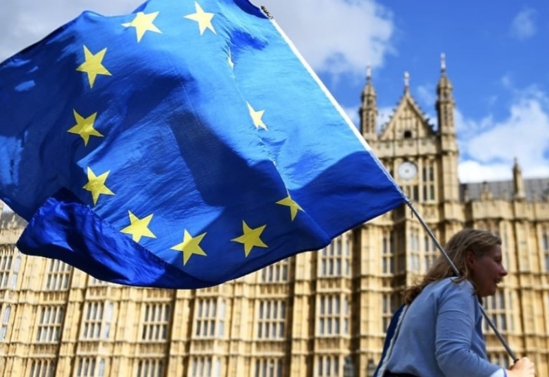 Članstvo na dugom štapu: Hoće li potencijalno otvaranje pregovora sa EU donijeti BiH konkretnu korist?