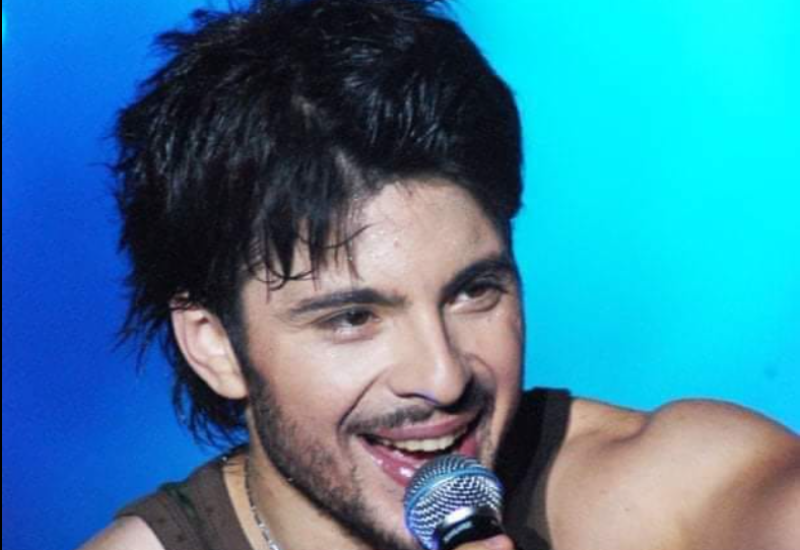 Toše Proeski danas bi proslavio 41. rođendan