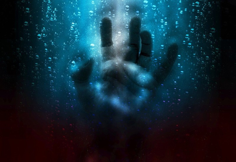 Djevojčicu ometenu u razvoju silovao ujak, bolnice odbile da obave abortus