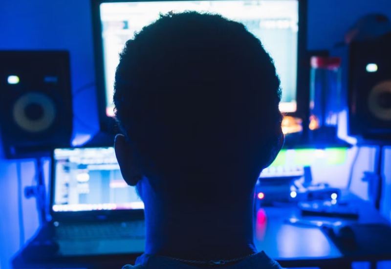 Poznata imena uhapšenih zbog dječije pornografije