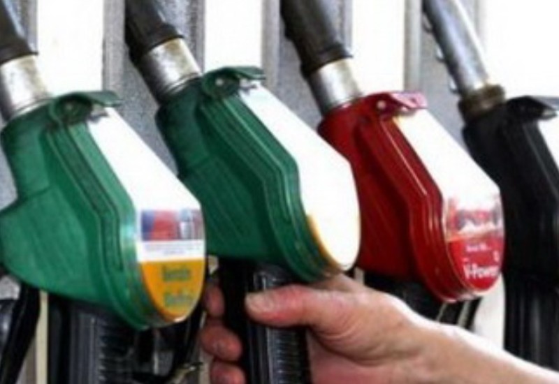 Od sutra skuplje gorivo – može li se stati u kraj malverzacijama?