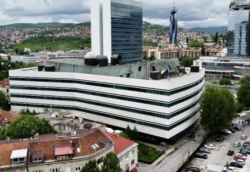Trojka zakazala sastanak o izmjenama Ustava BiH, iz opozicije već stižu odbijenice