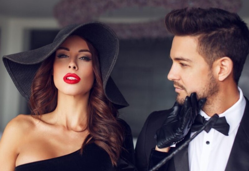 Dnevni horoskop za 25. januar: Rak se dvoumi zbog posla, Jarac želi više slobode, a vi?