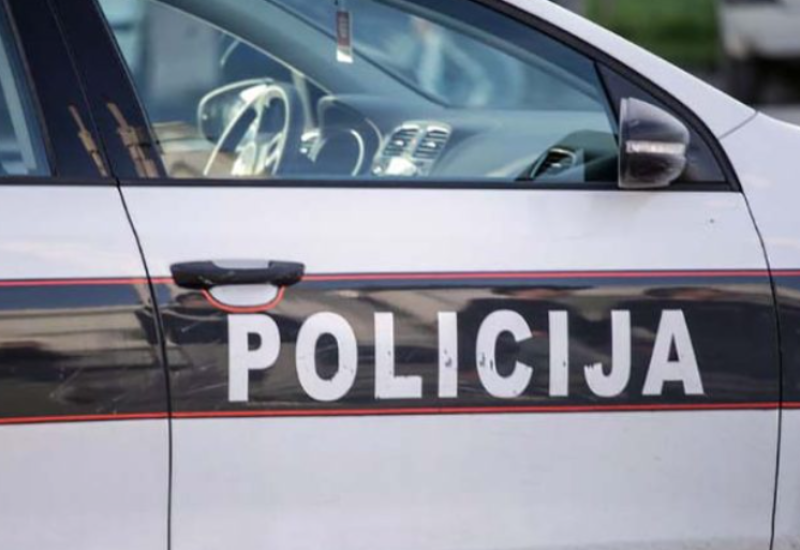 Ovo su imena glavnih aktera sukoba navijača: Najteže prošao muškarac iz Prijedora