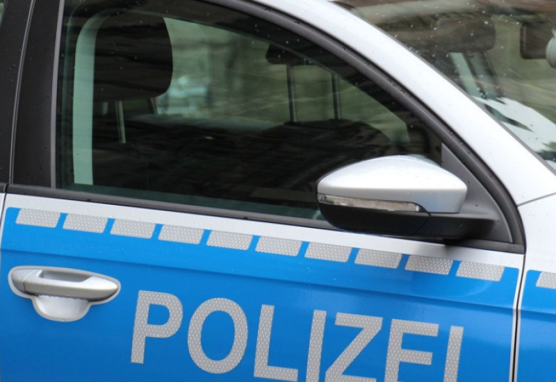 Penzioner iz BiH u Austriji osuđen na robiju: Poznanika prebio metalnom šipkom