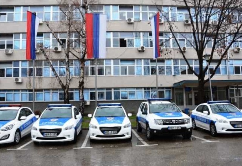 Banjalučki novinar osumnjičen zbog povreda tajnosti postupka