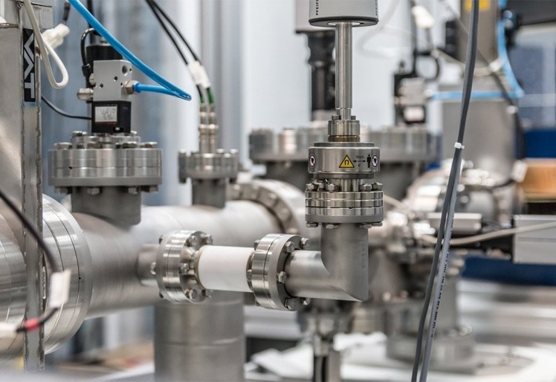 Rusija zaustavila dotok nafte u Poljsku