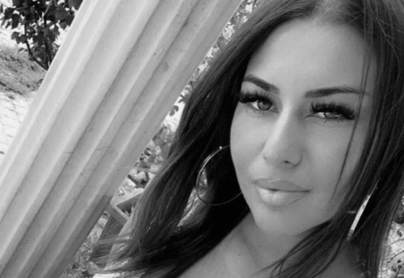 Šokantni obrti u toku istrage tragične smrti pjevačice u Dubaiju: Sumnja se da je likvidirana