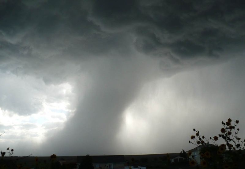Raste broj žrtava tornada, na desetine povrijeđeno (VIDEO)