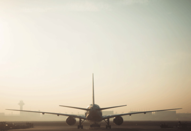 Velike promjene od ponoći na aerodromima u Hrvatskoj