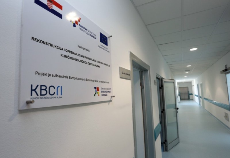Nosio gazu u tijelu 14 godina nakon operacije: Stvorila mi se septička jama u kičmi