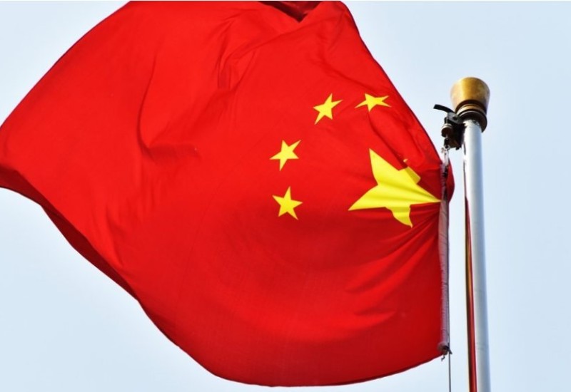 PEKING: Svijet je na prekretnici