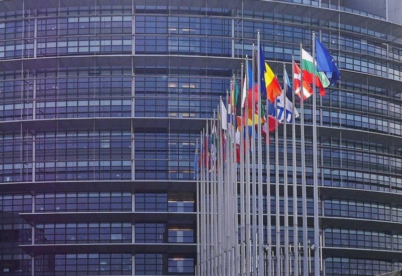 Uzdržani bh. glas za Kosovo izazvao lavine u regionu