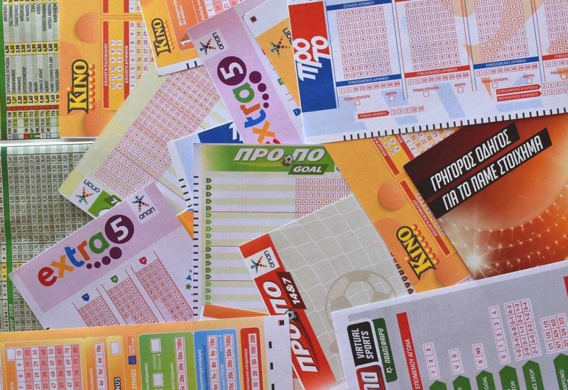 U Njemačkoj izvučen Eurodžekpot, nagrada 46 miliona evra