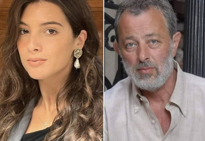 Glumica svjedočila protiv Mike Aleksića: Jedan od načina kažnjavanja je bilo "umivanje"