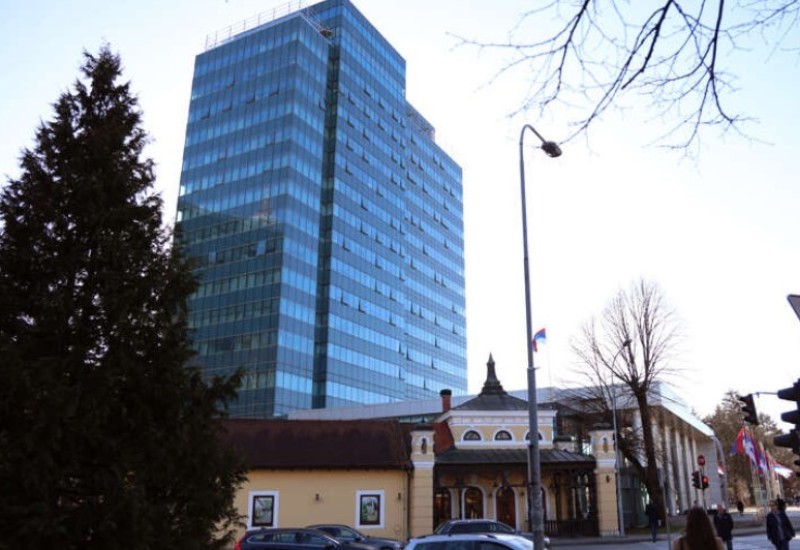 DOGOVOR PROPAO ZBOG KANTONA Članovi Radnog tima iz Srpske dali saglasnost za Nacrt reformske agende