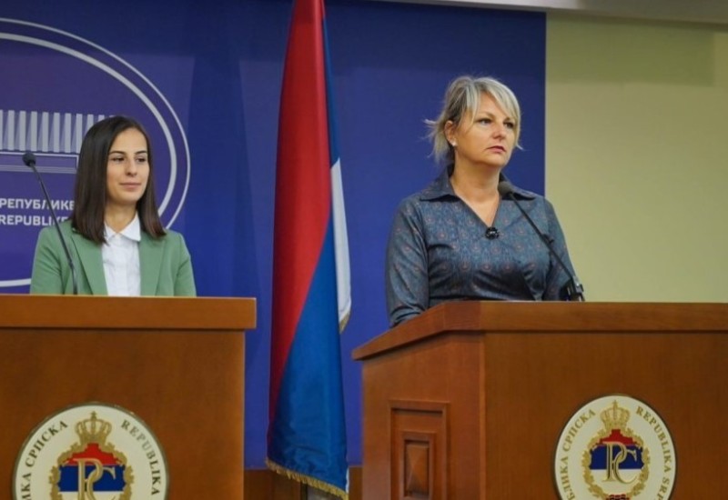 SRAMOTA JE BITI NASILNIK: “Raditi na tome da se femicid tretira kao posebno krivično djelo”