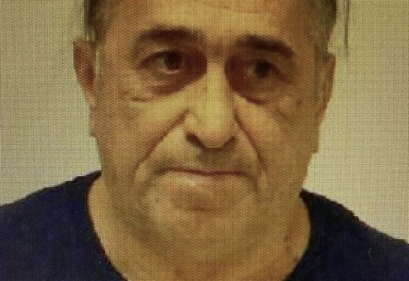 U Barseloni je uhapšen Ado Alagić