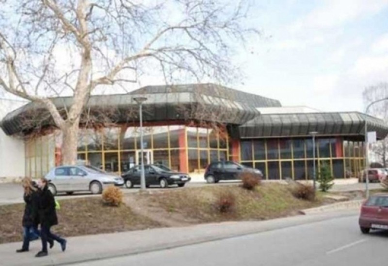 BANJA LUKA: Art fest od 29. septembra do 2. oktobra u Domu omladine