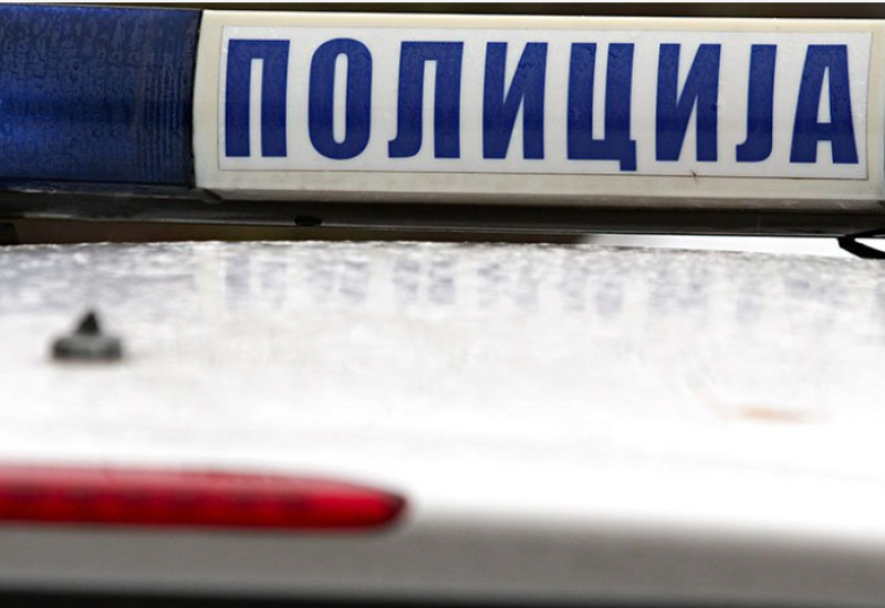 POŽAREVAC: Osumnjičen da je ubio stariju osobu