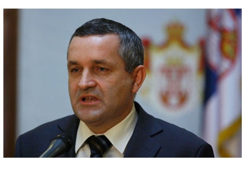 LINTA: Izjava Zorana Milanovića je srbomrzačka