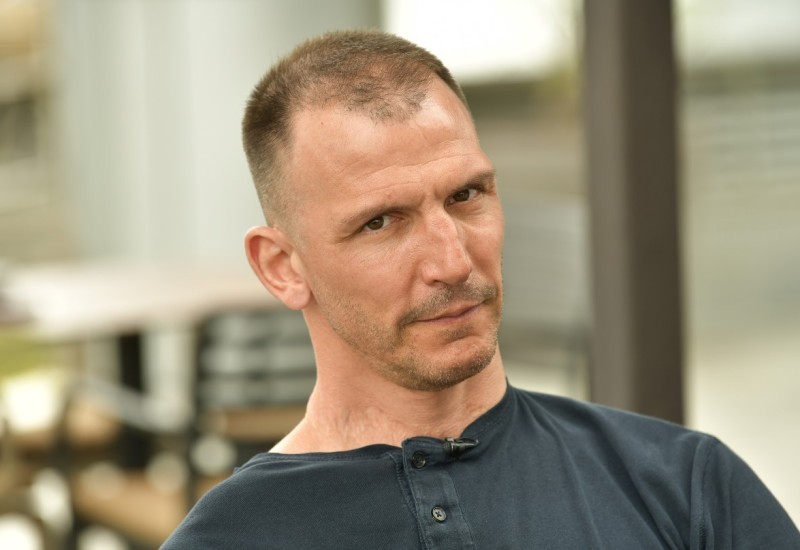 „U kesama oko mene su bili leševi, nisu znali kako sam živ – zbog toga uslijedio kraj ljubavi“: Ispovijest Dače Ikodinovića o stravičnom udesu