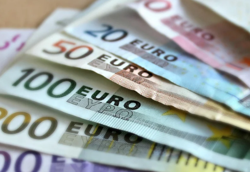 Policija traga za lopovom: Iz kuće ukradeno 11.000 evra