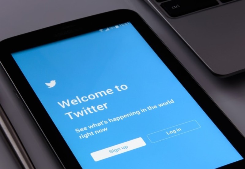 Mask uvodi amnestriju za suspendovane naloge na Twitteru