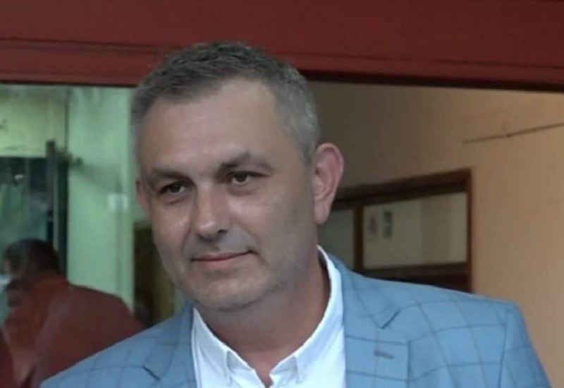 PDP hoće da smijeni predsjednika Skupštine