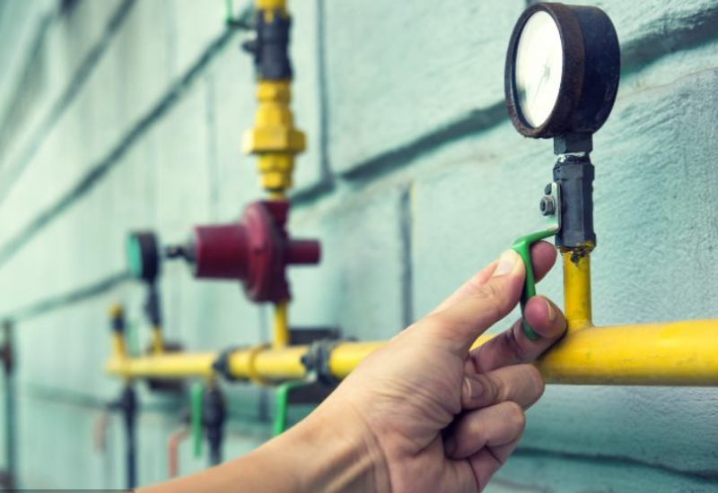 Poljska će zamrznuti cijene gasa za domaćinstva