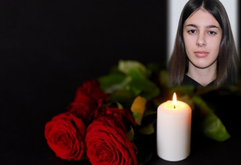 Otkriveno kako je umrla Vanja (14)