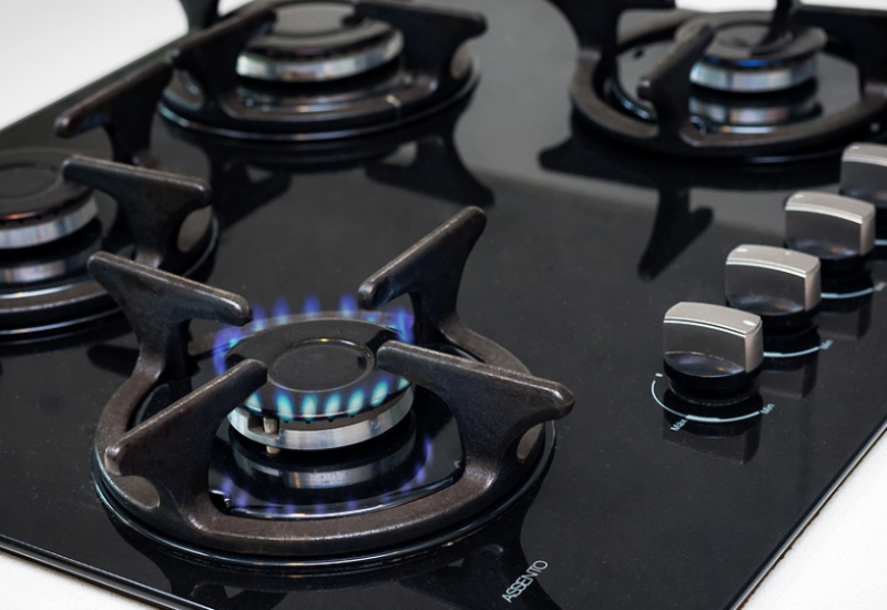 Naučnici tvrde da su šporeti na gas štetni po zdravlje: Kuvanje na njima može da izazove ova oboljenja