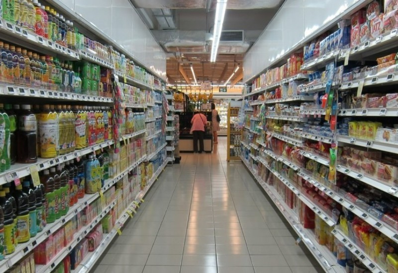 Našla račun iz 2020. godine i uporedila cijene sa sadašnjim