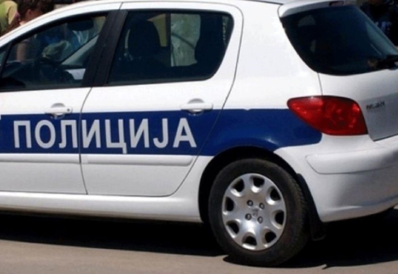 Tjerao kćerku na polne odnose od šeste godine