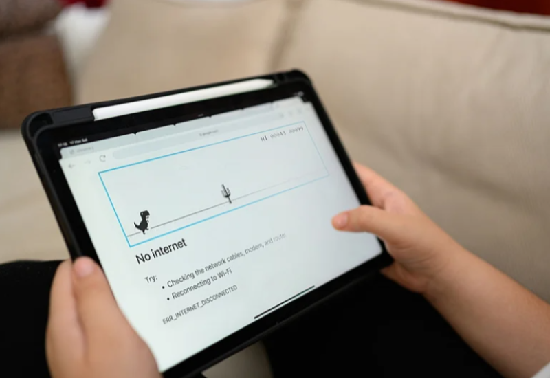 RAK staje ukraj usluzi sporog interneta: Na snazi nova pravila za operatere u BiH