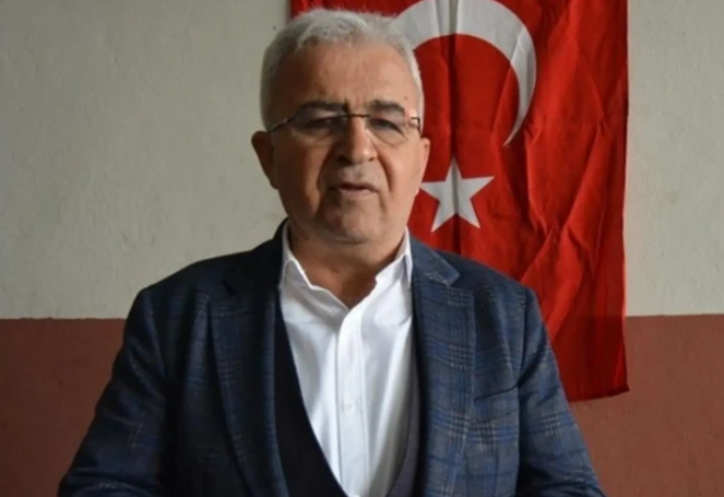 Turski gradonačelnik uhapšen zbog rušenja zgrada u zemljotresima